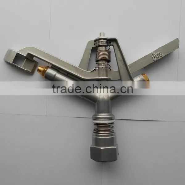 Irrigation ZY-2 Sprinkler Head for Farm
