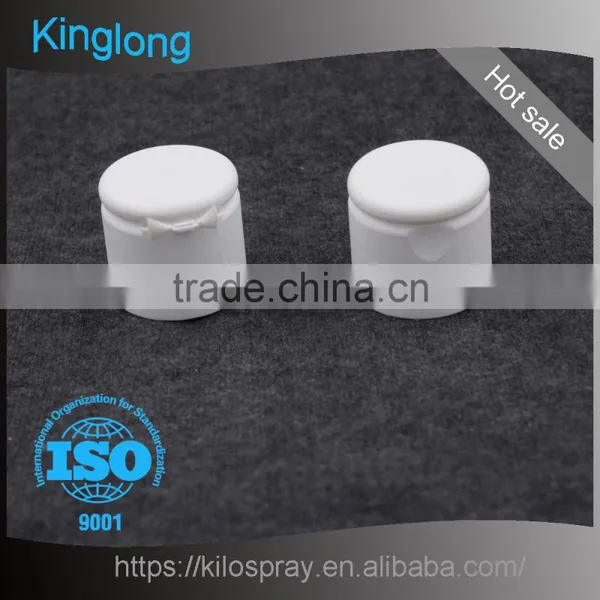 Top Quality Supplier China Attractive Design Fine Mist Plastic for Home Life Using Bottle Cap photo-6