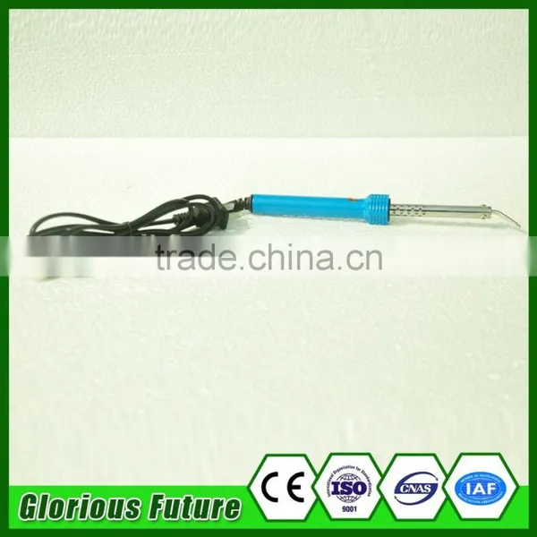 Bee Tools/foundation Tools Wheel Type Wire Embedder photo-4