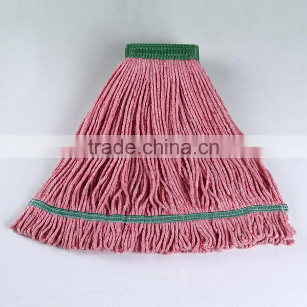Floor Cleaning Industrial Mops photo-3