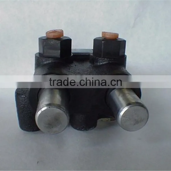 FT800.43.016 (Valve Pump - Foton) photo-2