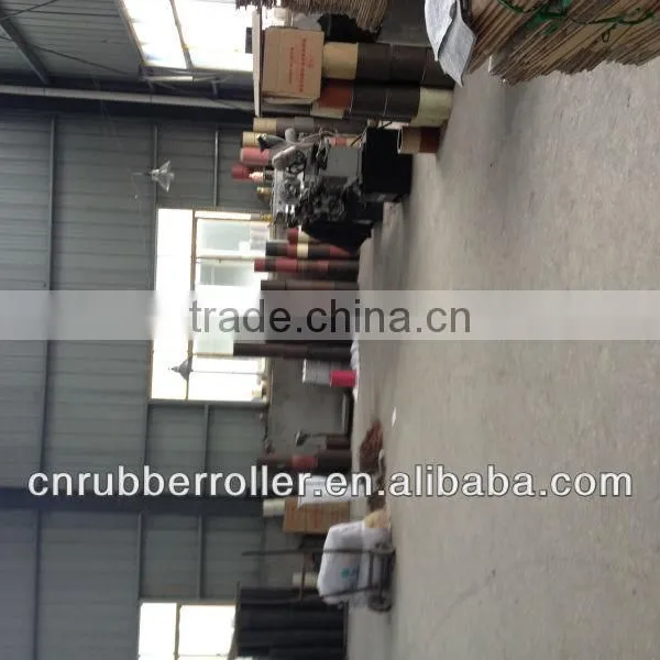 4 Inch Rice Machinery photo-3