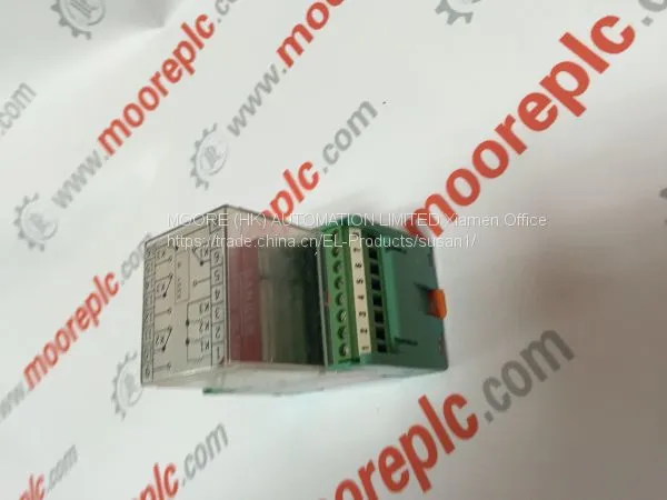 PLC MOELLER EBE201 New In Stock photo-4
