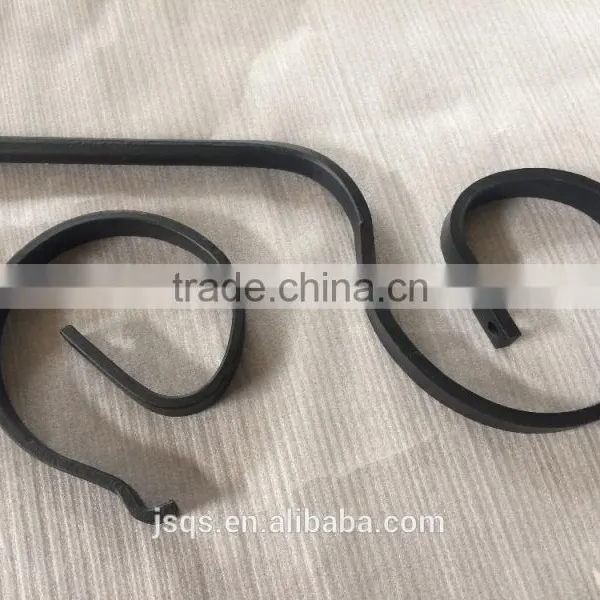 Agriculture Machinery Parts