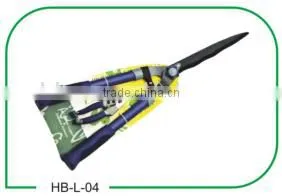 Garden Tool Set Mini Combination Tools photo-4