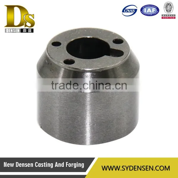 All Tested Quality Diesel Pump Control Valve 621c photo-6