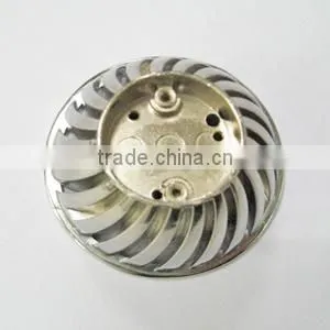 New Designed Precision CNC Manufacturing photo-4