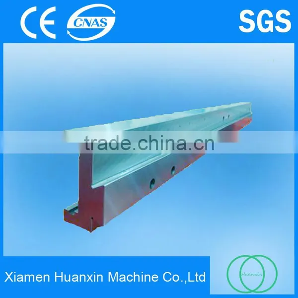 Channel Letter Bending Tool photo-5