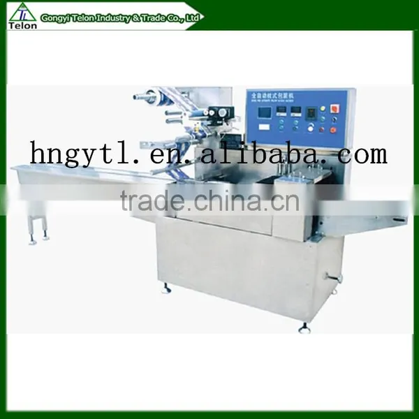 High Speed Shisha Charcoal Press/briquette Machine photo-3