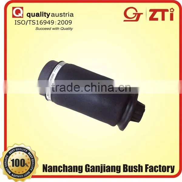 Motorcycle Shock Absorber