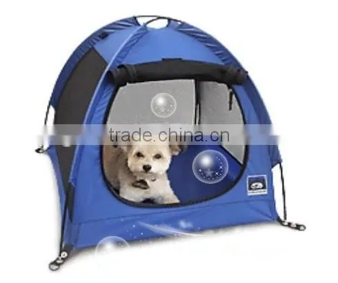 Pet Food Bin Pet Food Can Pet Food Barrel photo-6