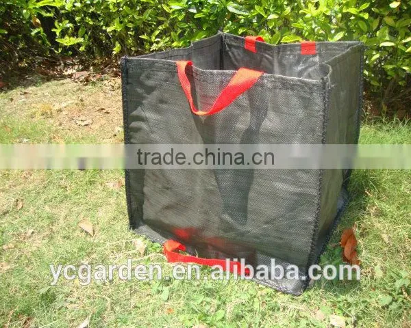 White Beige New pp Bulk Bag Weight More Than 1 Ton Wholesaler Manufacturer photo-5