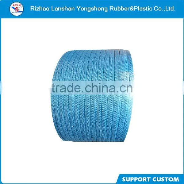 Colorful PP Strapping photo-2