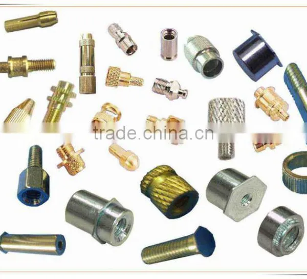 China OEM/ODM Metal Work Cnc Precio Fresadora Cnc photo-4