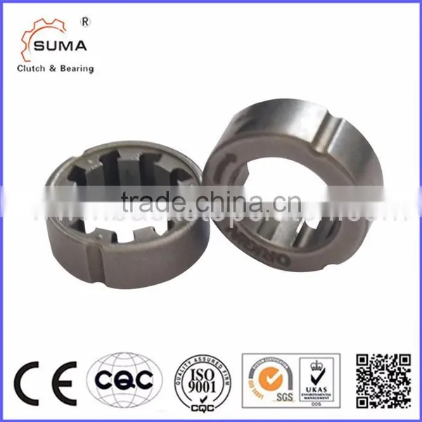 OWC 511 One Way Needle Bearing for Currency Counting Machine photo-4
