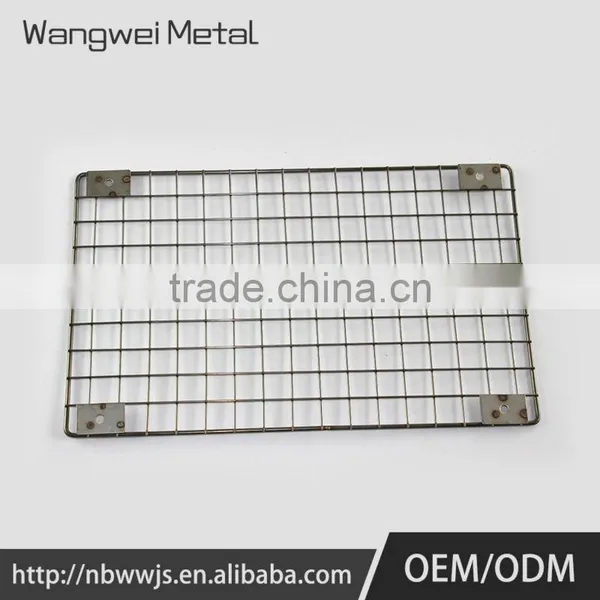 Large Supply Mosquito Wire Mesh From Professional Manufacturer photo-3