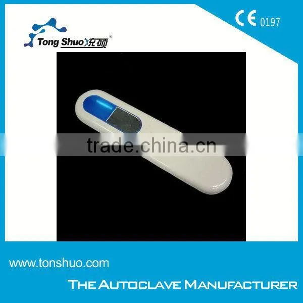 UV Light Toothbrush Sterilizer
