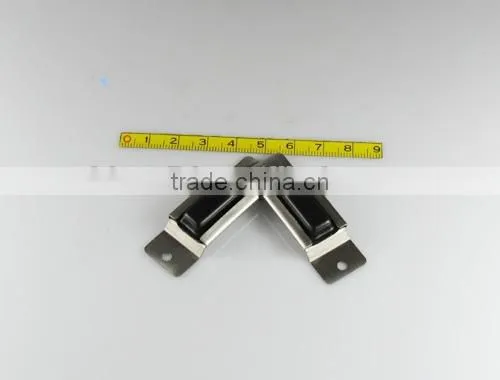 OEM Small Contactless EPC Gen2 RFID UHF Metal Tag Sticker for Gas Bottle Tagging photo-5