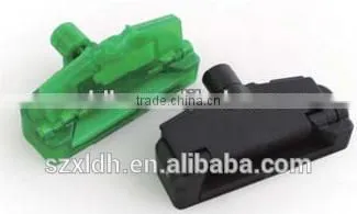 Shop Anti-theft Eas Tag Special for Milk Bag XLD-Y14 photo-2