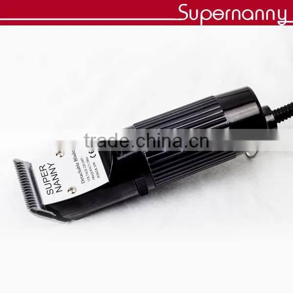 30W Heavy Power Old Fashion Best Cutter Hairdressing Product(SN-808)
