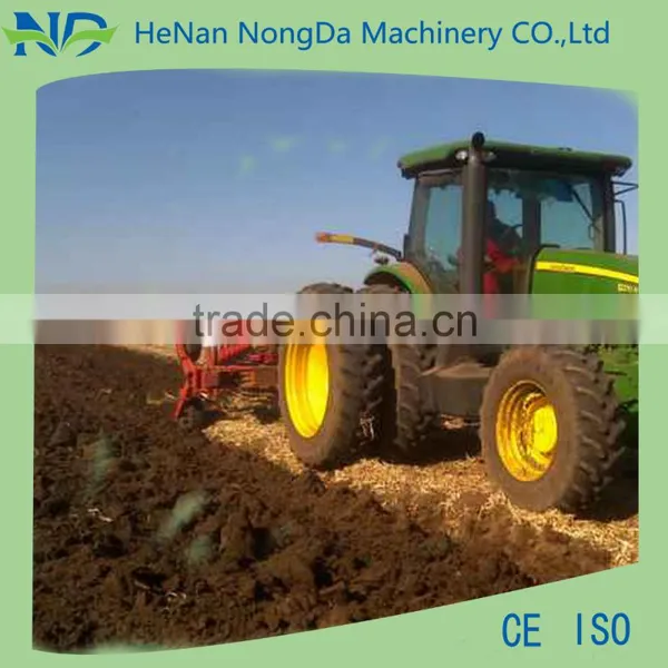 Moldboard Plow for Sale photo-4