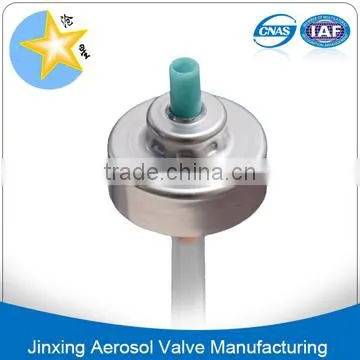 Hair Spray Valve and Actuator photo-3