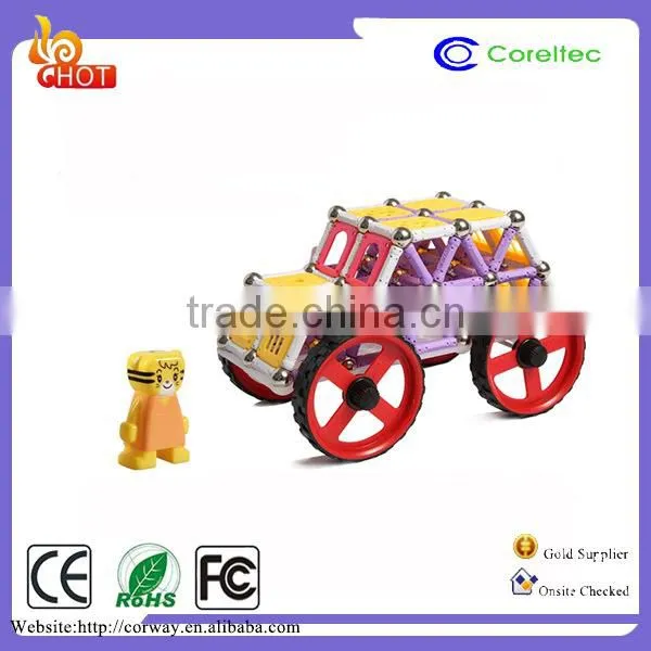 Best Sale Building Toy for Girls Building Toy Age 3 Building Toy Block photo-4