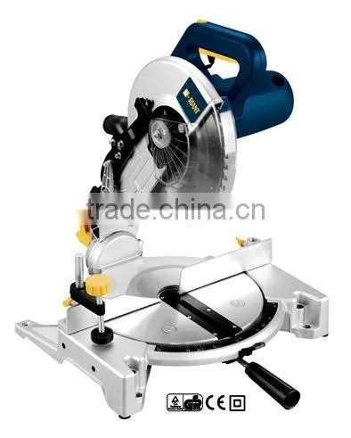 Miter Saw