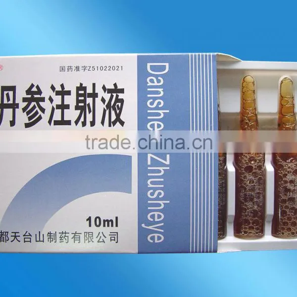 DZ-120 CE Standard Injection Cartoning Machine, Vertical Cartoning Machine photo-4