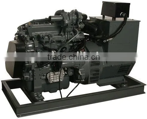 Marine Generator