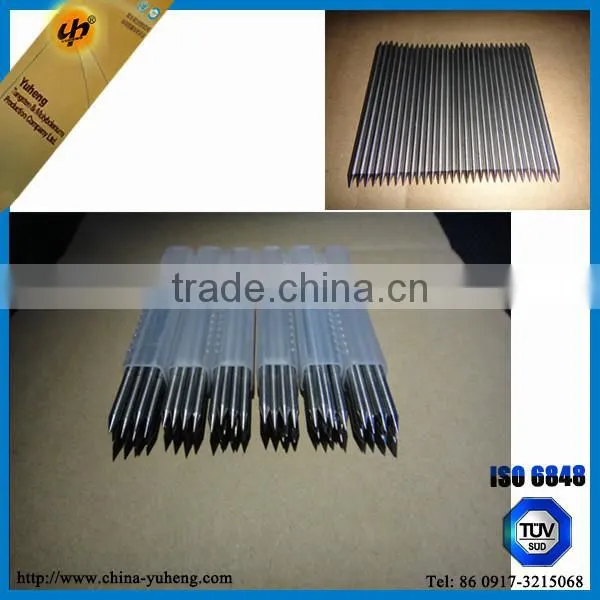 All Types of Wolfrom Needle for Special Welding photo-5