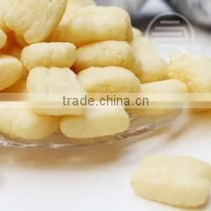 Stainless Snack Food Machin photo-5