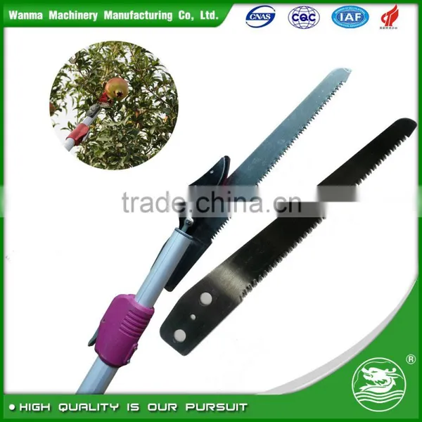 WANMA1814 Hot! Fruit Picking Tools photo-2