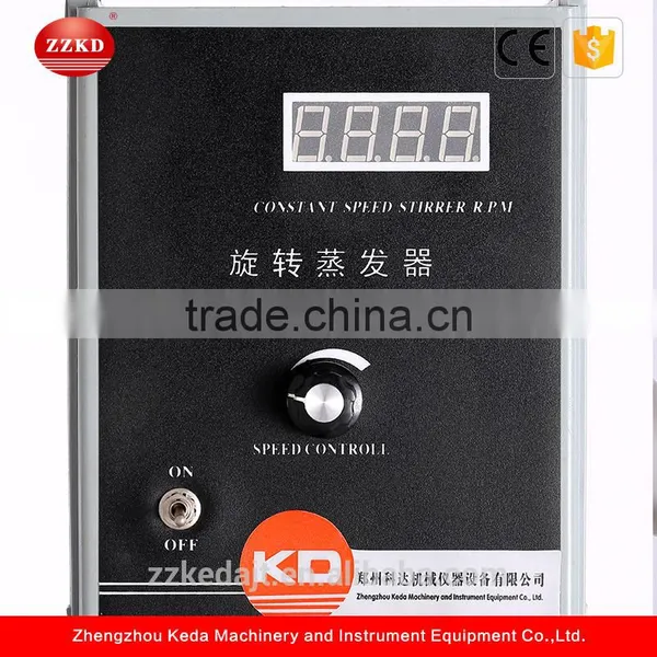 Industrial Alcohol Distillation Equipment for Sale photo-5