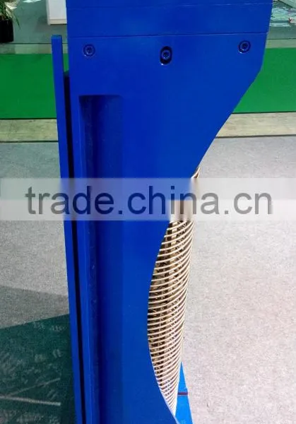 Pump Station Screen photo-4