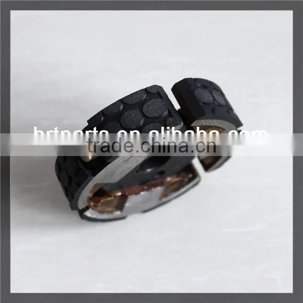 High Performance KTM50 Complete Clutch for Minibike photo-3