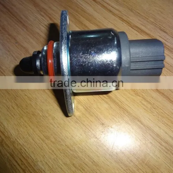 Idle Air Control Valve For Toyota Avanza 89690-97202 photo-2
