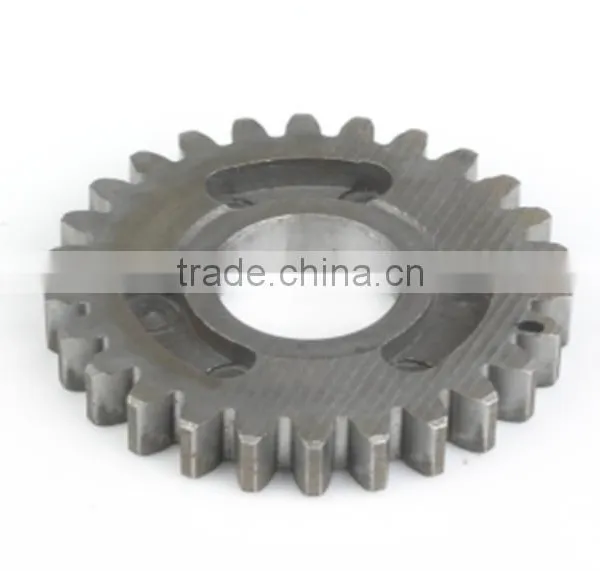 GEAR, Dia 7CM,GO KART/BUGGY PART