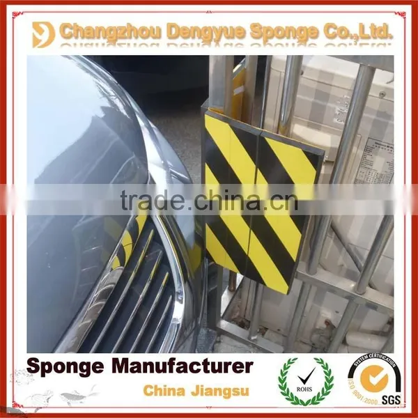 Wholesale Protector Strip Foam Wall EVA Protector Foam photo-6