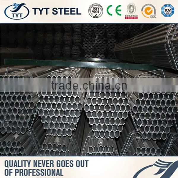 Multifunctional Seamless Stainless Steel Pipes 316l/321/347/310/904l/duplex With High Quality photo-2