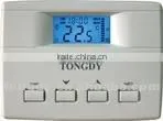 Wholesale Room Thermostats