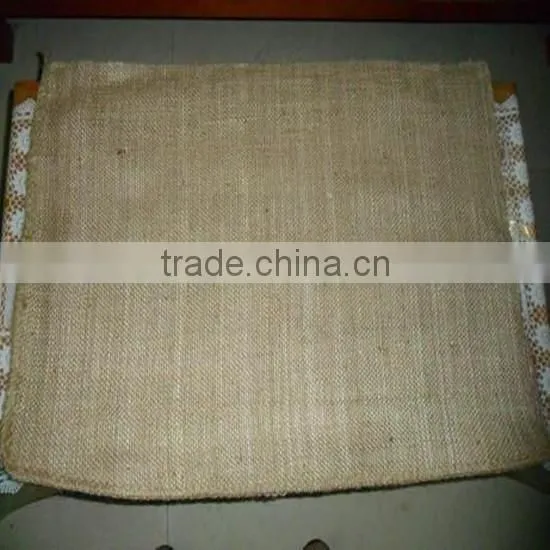 Manufacturer!! 100% Natural Used Jute Coffee Bags photo-2