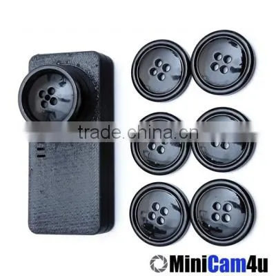 CB-1X02M Micro OTG USB FHD 5MP 1080P Button Camera