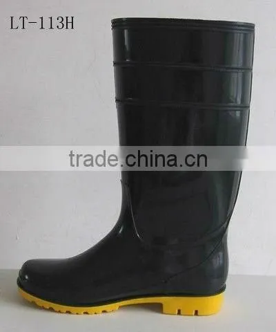 Security Boots CE S5 S4 04 photo-4