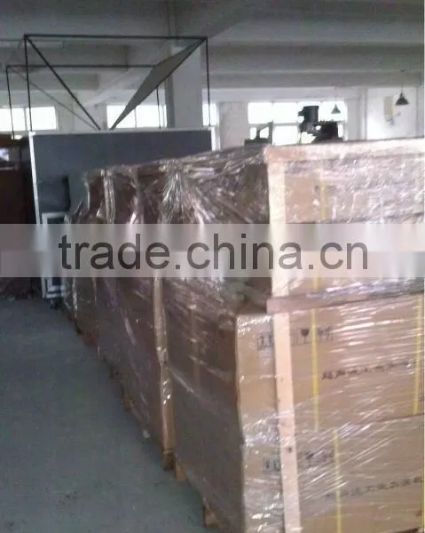 Ultrasonic Humidifier-15LHumidifier photo-3