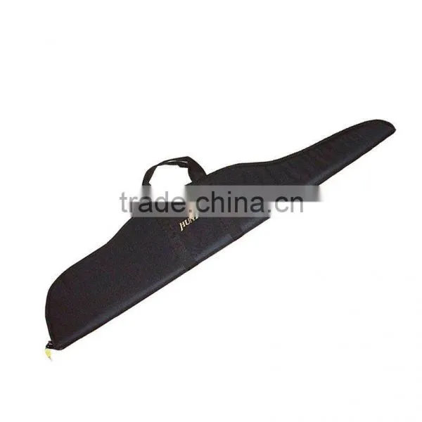 Gun Case photo-1