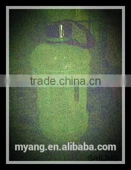 Chinese Cheap 2.2 Liter Drinking Water Plastic Bottle With Lids,Glows in the Dark Plastic Water Bottle photo-6