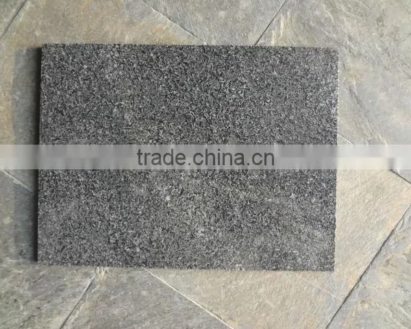 Polished Granite Worktop Saver photo-3