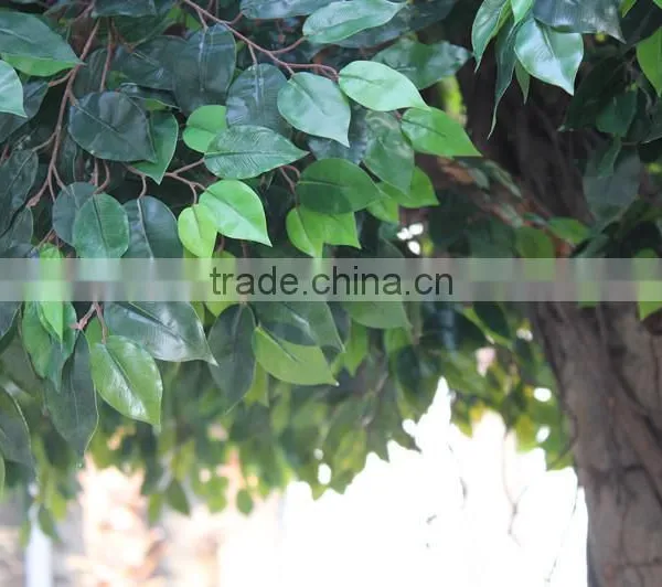 Export High Similarity Artificial Banyan Tree photo-4