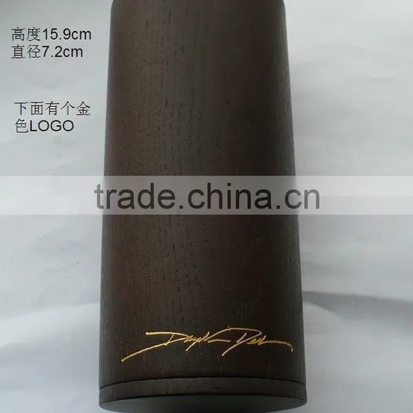 Wholesale Wooden Wine Bottle Coat photo-6